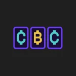 Cryptoboss Casino Site