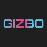 Gizbo Casino Site