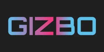 Gizbo Casino Site