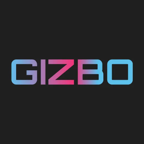 Gizbo Casino Site