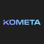 Kometa Casino Site