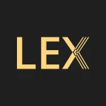 Lex Casino site