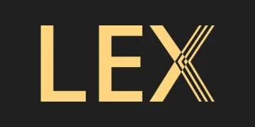 Lex Casino site