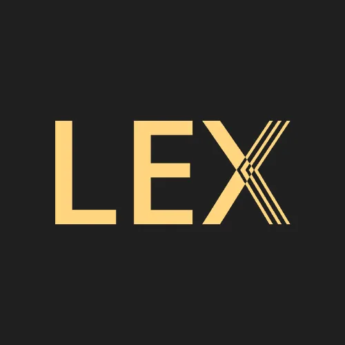 Lex Casino site