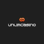 Unlim Casino Site