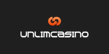 Unlim Casino Site