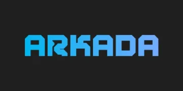 Arkada Казино