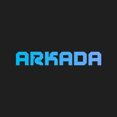 Arkada Казино