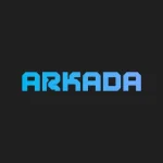 Arkada Casino Site