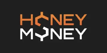 Honey Money Казино