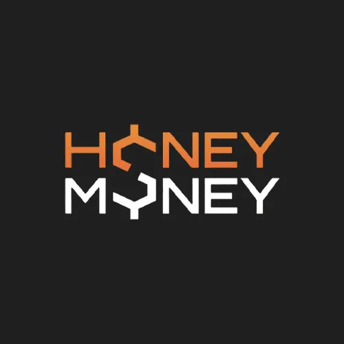 Honey Money Казино