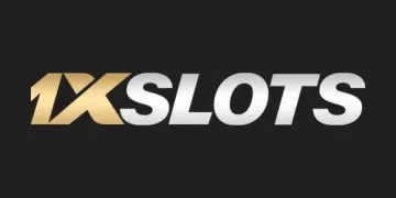 1xSlots Gambling Site