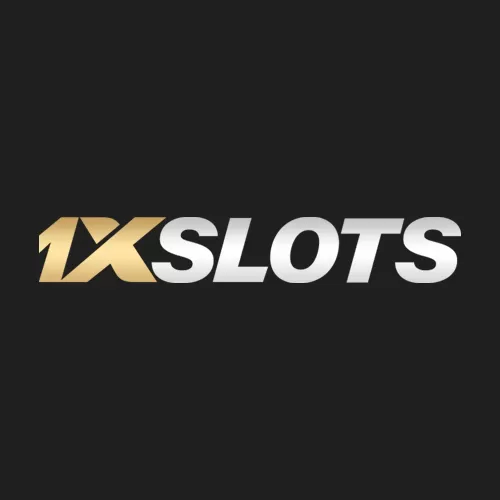 1xSlots Official Site