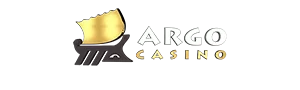 Argo Casino Bonus Code