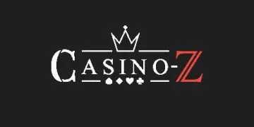 Casino Z Gambling Site