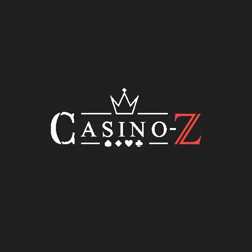 Casino Z Official Site