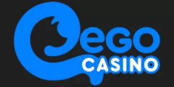 Ego Casino Gambling Site