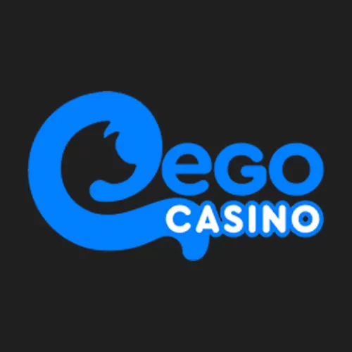 Ego Casino Gambling Site