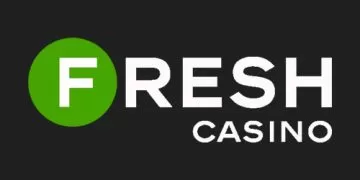 Fresh Casino Gambling Site