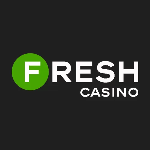 Fresh Casino Online