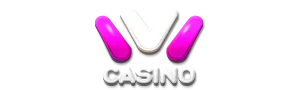 Ivi Casino Bonus Code