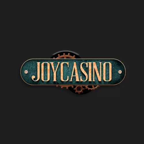 Joycasino Official Site