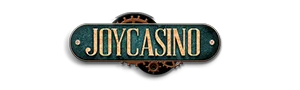 Joycasino bonus code