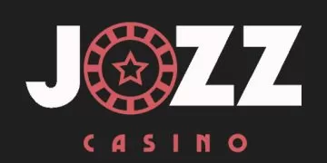 Jozz Casino Gambling Site