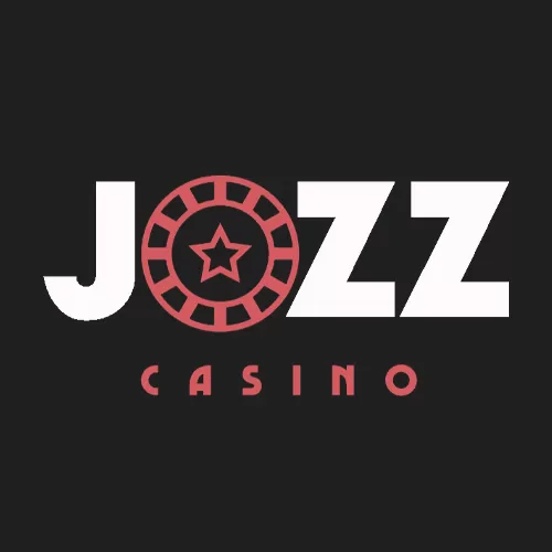 Jozz Casino Site