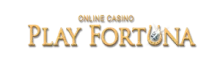 Play Fortuna Casino 100 Free Spins Promo Code