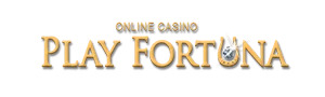 Play Fortuna bonus code