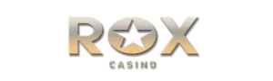 Rox Casino промокод
