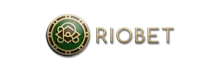 Riobet Casino 70 Free Spins Promo Code