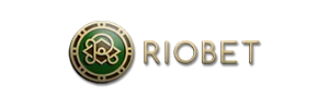 Riobet казино бонус код