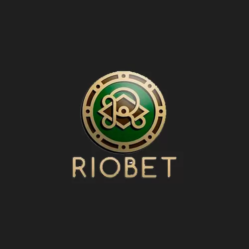 Riobet Casino Site