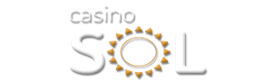 Sol Casino промокод