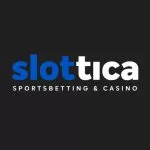 Slottica Casino Online