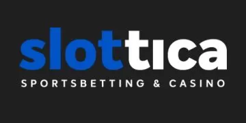 Slottica Casino Online
