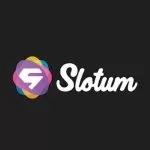 Slotum Casino Online