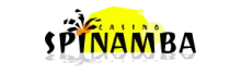 Spinamba Casino Real Money No Deposit Bonus