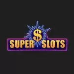 SuperSlots Casino Online