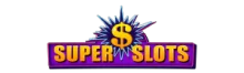 Super Slots Casino 100 Free Spins Promo Code