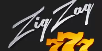 ZigZag777 Casino Online