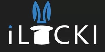 iLucki Gambling Site