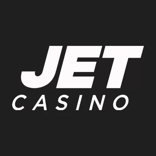 Jet Casino Site