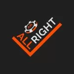 AllRight Casino Online