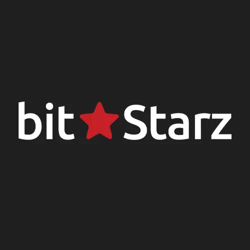 Bitstarz Casino Site