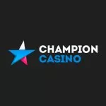 Champion Casino Online