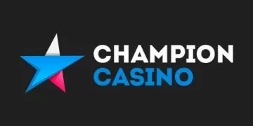 Champion Casino Online
