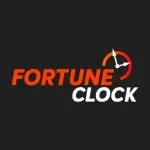 Fortune Clock Casino Online